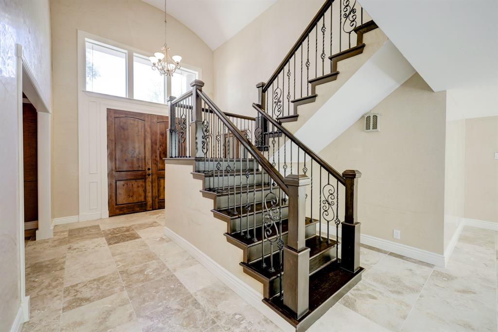 10827 Cranbrook Road, Houston, TX 77042
