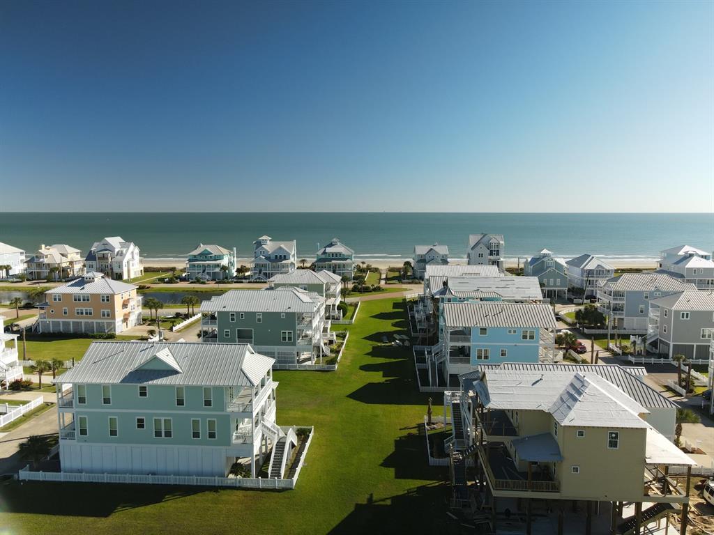 11522  Sea Butterfly Street Galveston Texas 77554, 33