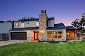 Houston Home at For Sale Houston Home at For Sale