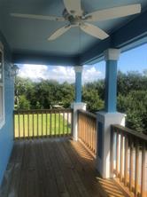 1101 4th, Seabrook, TX, 77586