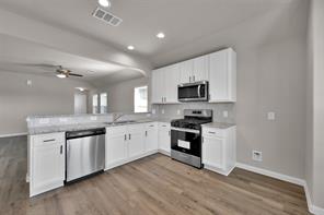 2535 Steelhead, Conroe, TX, 77384