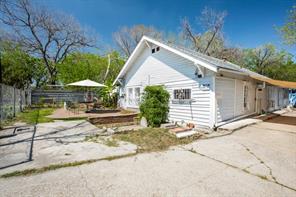 Houston Home at For Sale Houston Home at For Sale