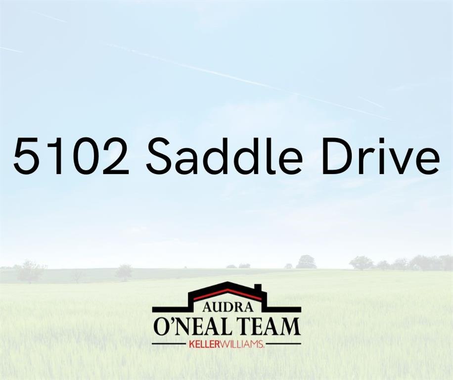 5102  SADDLE DRIVE  Needville Texas 77461, 30