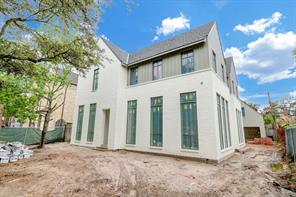 Houston Home at For Sale Houston Home at For Sale