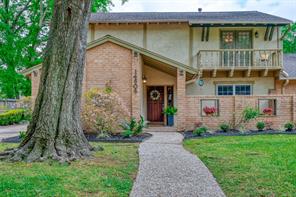 Houston Home at For Sale Houston Home at For Sale