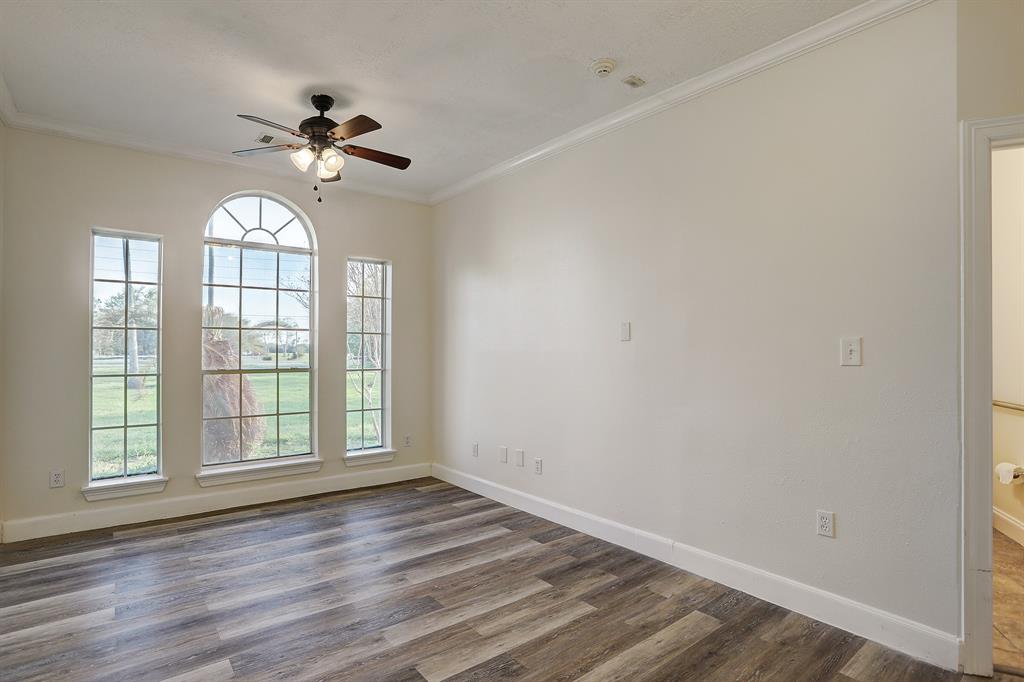 5409 County Road 58, Manvel, TX 77578