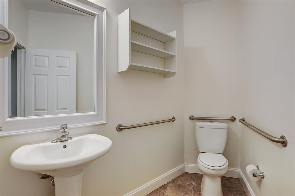 5409 County Road 58, Manvel, TX 77578