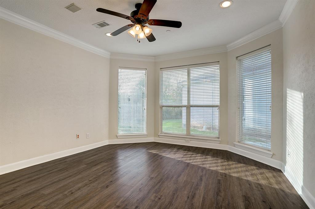 5409 County Road 58, Manvel, TX 77578