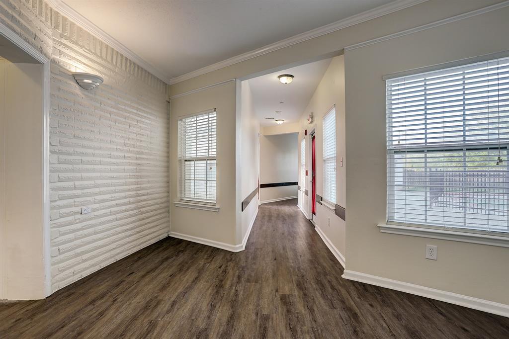 5409 County Road 58, Manvel, TX 77578