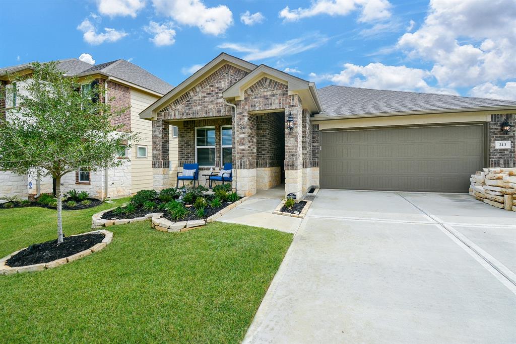 213  Cresta Cove Court Montgomery Texas 77316, 39