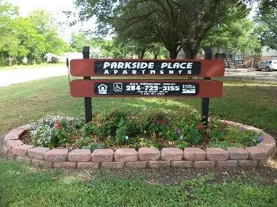 603 Parkside Dr, Groesbeck, TX 76642