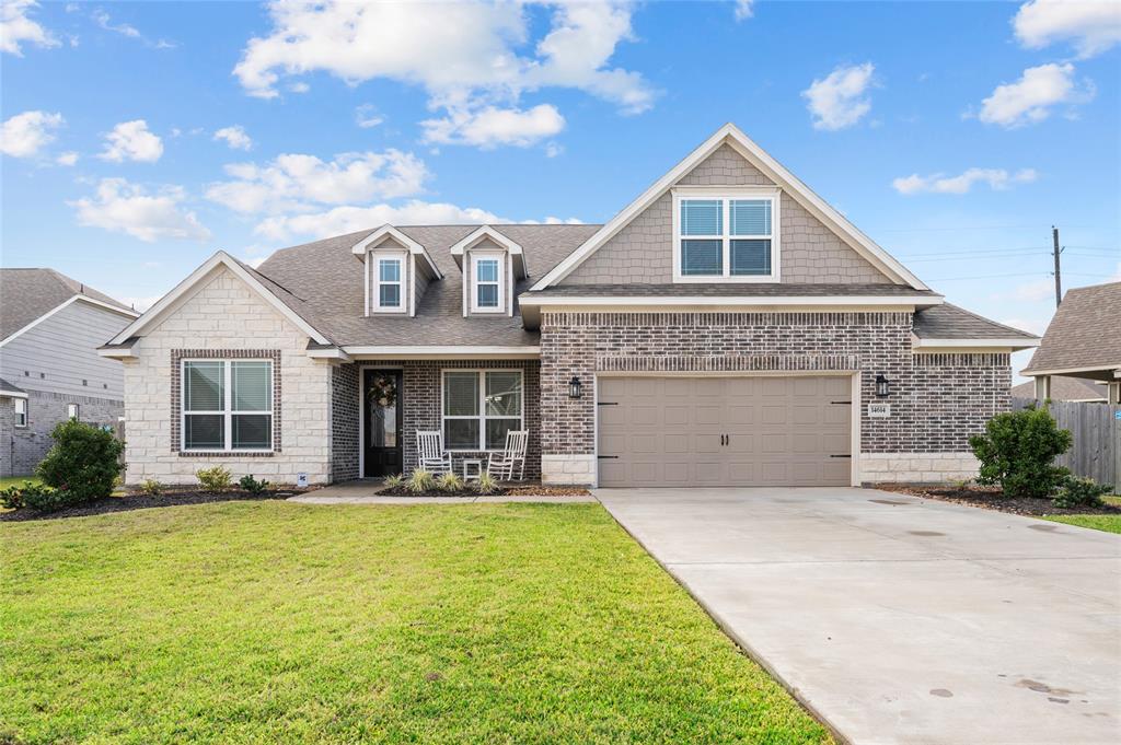 14614 Monmouth Park Drive, Mont Belvieu 14614 Monmouth Park Drive Mont Belvieu Texas 77523, 53