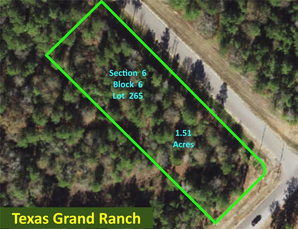 Lots For Sale Price 124,900 95500199 Grand Ranch Realty