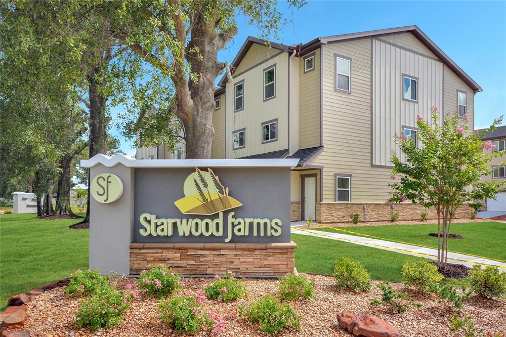 12603  Telge Road Cypress Texas 77429, 10
