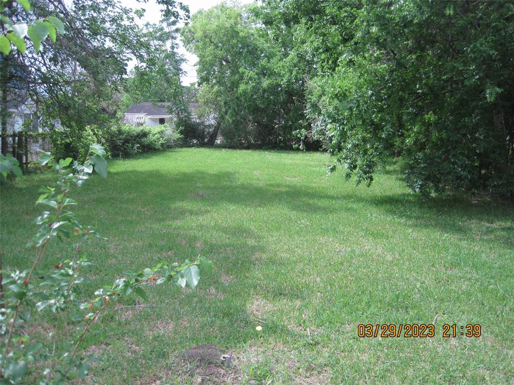 3718 Corder Street Houston Texas 77021, Houston 3718 Corder Street Houston Texas 77021, Houston