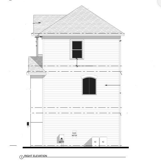 Photo #4: 25385514 Listing 