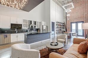1111 Studewood, Houston, TX, 77008