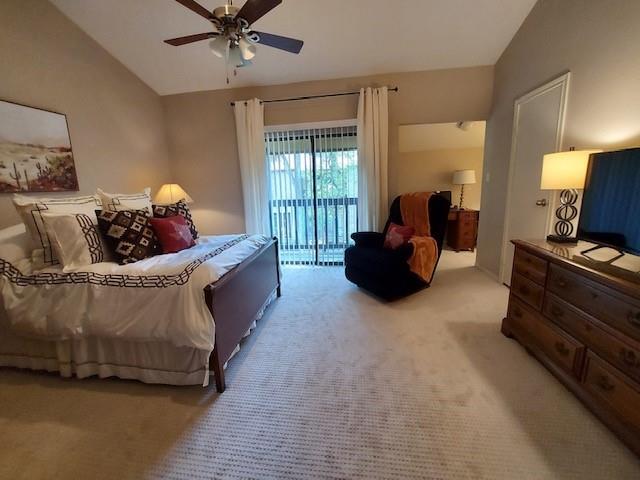 Photo #11: 6885535 Listing 