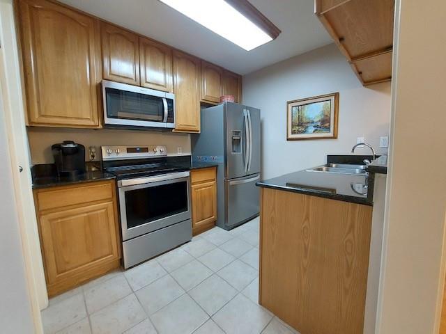 Photo #9: 6885535 Listing 