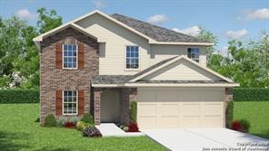508 Red River — RED RIVER RANCH