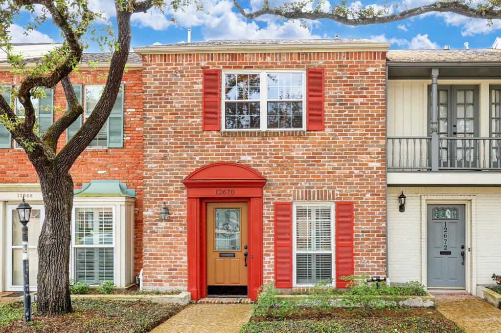 MLS: 3022546 Condo For Sale