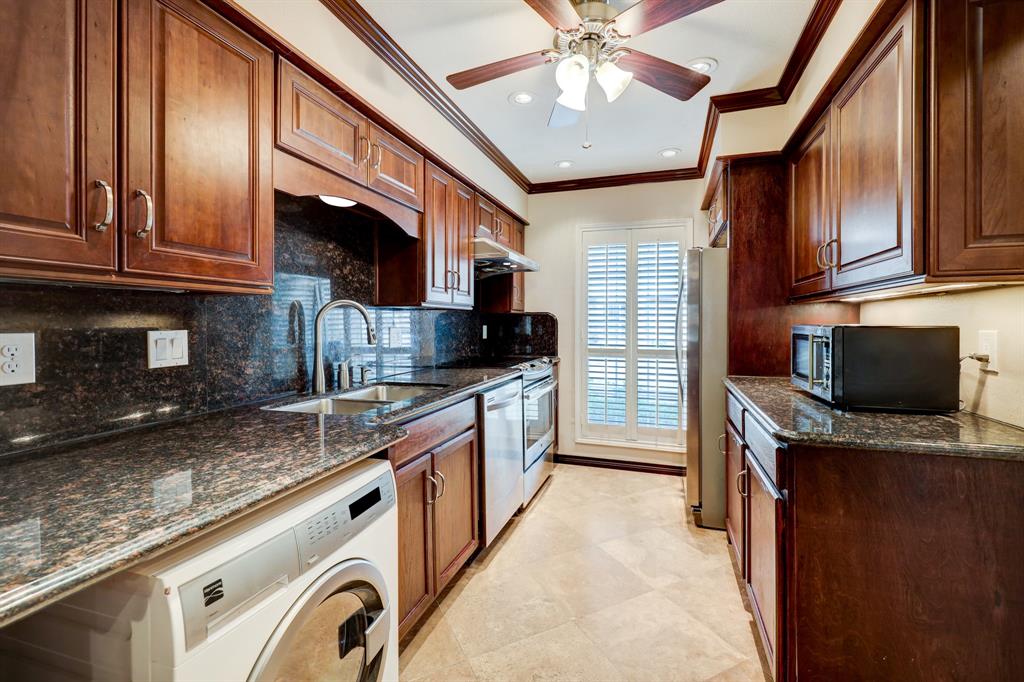Photo #5: 3022546 Listing 
