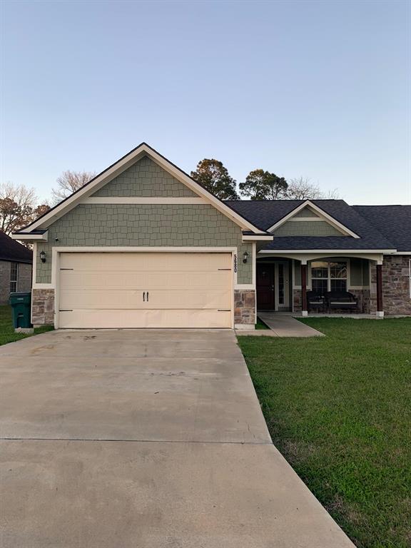 5680  Kingswood Drive Beaumont Texas 77708, 51