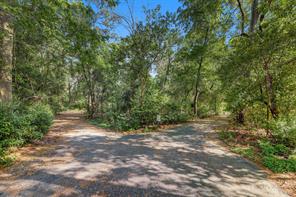 32 Stillforest, Houston, TX, 77024