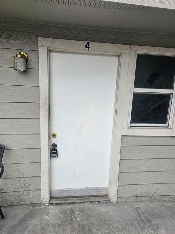 302 # 4  71st Street Houston Texas 77011, Houston
