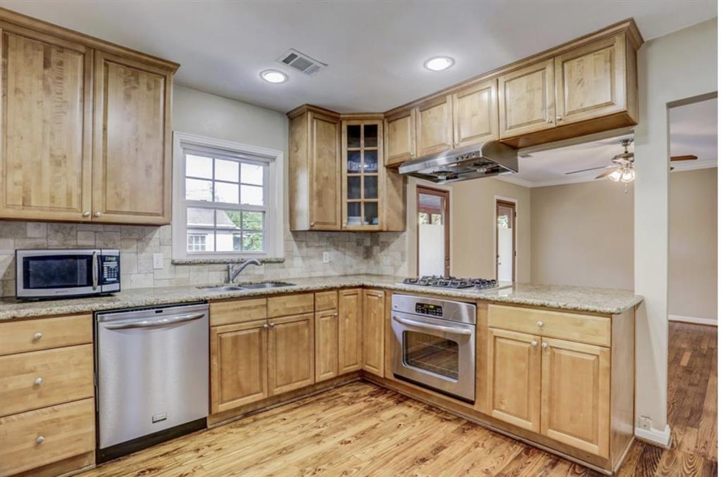 Homes for sale in Houston, TX | 2320 Shakespeare St, Houston, TX 77030 | MLS# 90925767