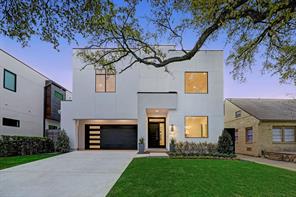 Houston Home at For Sale Houston Home at For Sale
