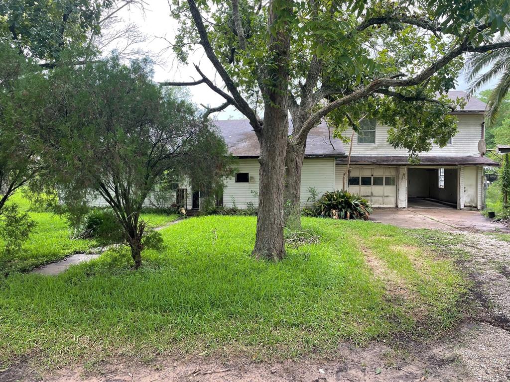 2 Story Homes for Sale in Manvel TX Mason Luxury Homes