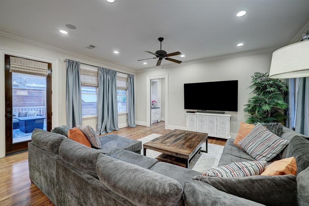 1424 Harvard St, Houston, TX 77008 - HAR.com