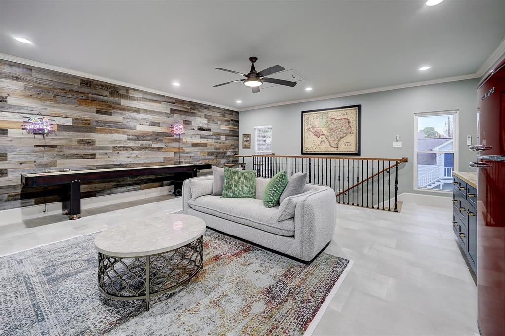 1424 Harvard St, Houston, TX 77008 - HAR.com