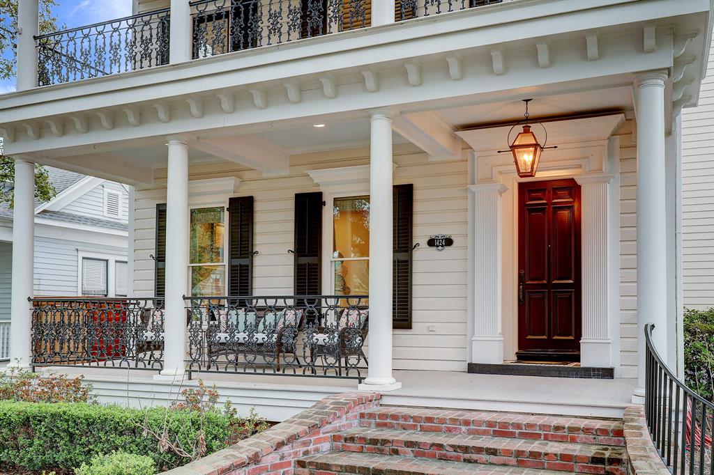 1424 Harvard St, Houston, TX 77008 - HAR.com