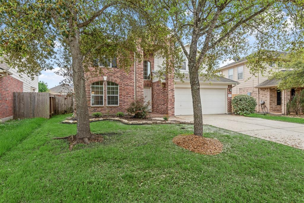 30830  Imperial Walk Lane Spring Texas 77386, 15