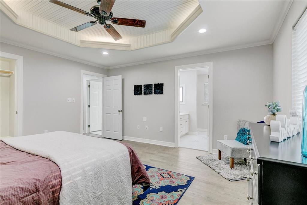 2402 Herrington Road, Orange, TX 77630