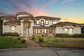 47 Lake Sterling Gate, Spring, TX, 77379