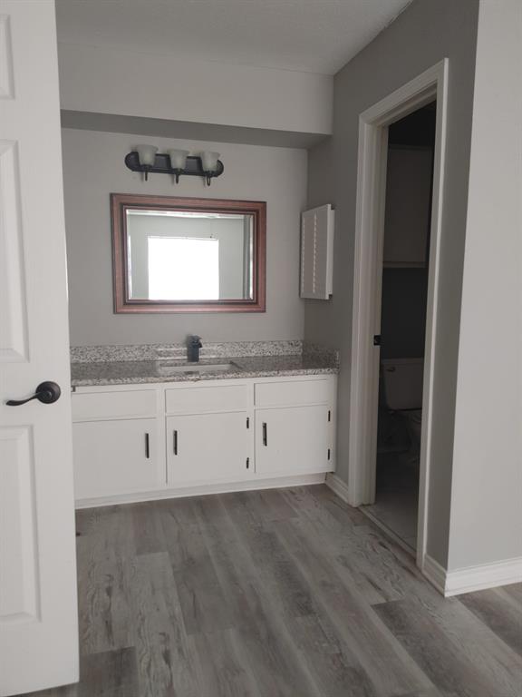 Photo #7: 35860976 Listing 