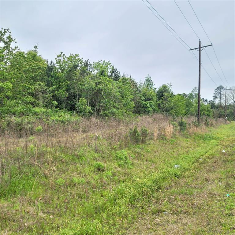 82  County Road 5017  Cleveland Texas 77327, 52