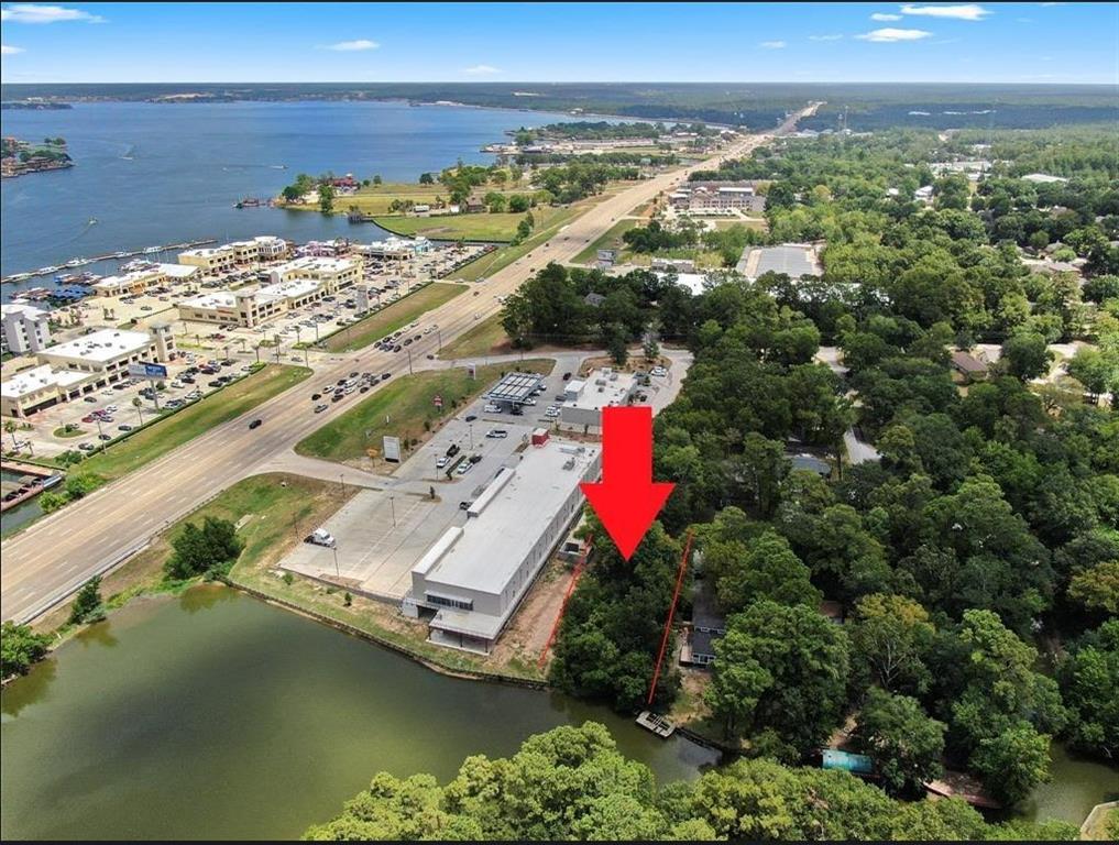 Lot 18 Woodhaven Drive