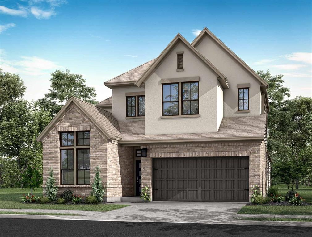 6022  Churchill Springs Lane Fulshear Texas 77441, 30