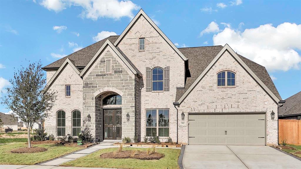 24522 Switchgrass Valley Way, Katy 24522 Switchgrass Valley Way Katy Texas 77493, 25