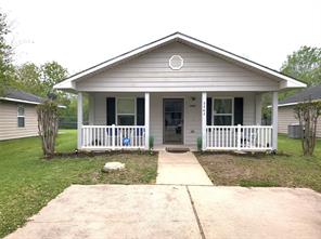 Houston Home at For Sale Houston Home at For Sale