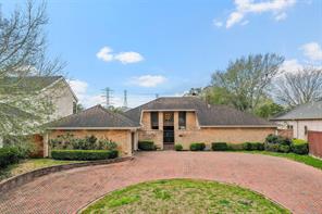 534 Fox Briar, Sugar Land, TX, 77478