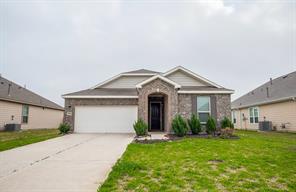 6015 Osprey, Rosenberg, TX, 77469