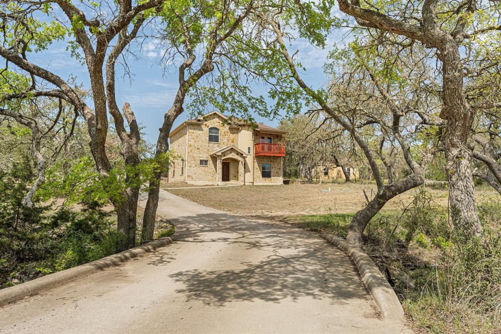 31425 Ranch Road 12, Dripping Springs, TX 78620