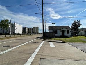 Houston Home at For Sale Houston Home at For Sale