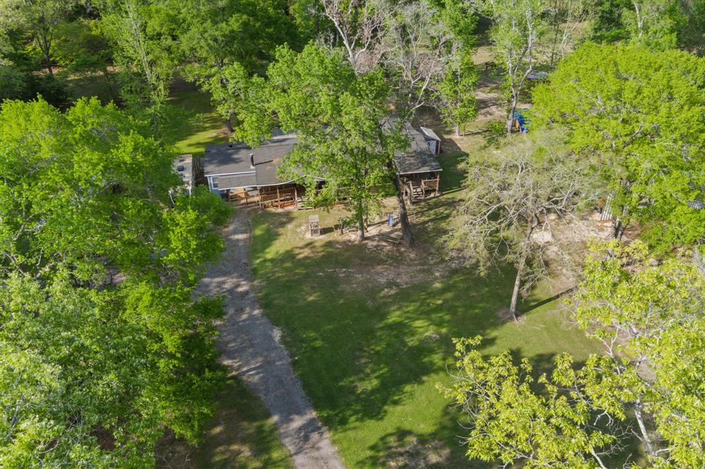 232 N Oak Hill Drive