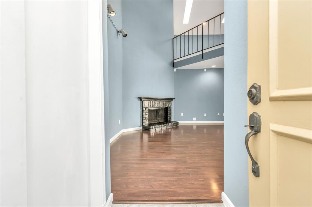 9809 Richmond Avenue, Houston 9809 Richmond Avenue Houston Texas 77042, 22